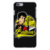 the italian stallion iPhone 6 Plus/6S Plus Case