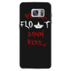 stephen we all float down here movie scene baloon Samsung Galaxy S7