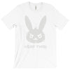 nerf this T-Shirt