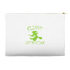 flight Accessory Pouches
