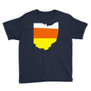candy (2) Youth Tee