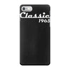 made in 1965classic mens 50th birthday gift dad 50 yearpresent iPhone 7 Case