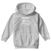 mommy needs coffee Youth Hoodie