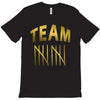 team10 and jake paul T-Shirt