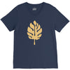 daun V-Neck Tee