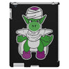 piccoyoshi iPad 3 and 4 Case