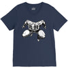 venom attack 2 V-Neck Tee