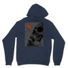 give Unisex Hoodie