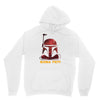 Boba Fett Unisex Hoodie