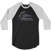 urban achievers 3/4 Sleeve Shirt