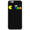 funny zombie iPhone 6/6s Case
