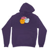 treat yo self Unisex Hoodie