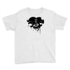heart of darkness Youth Tee