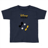 Disney Squad Boy Toddler T-shirt