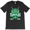 urtles hockey T-Shirt