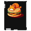all the noms iPad 3 and 4 Case