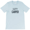 happy camper T-Shirt