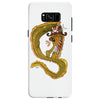 moray pirate captain Samsung Galaxy S8