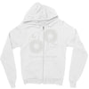 my sex tape Zipper Hoodie