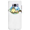 my neighbor totoro Samsung Galaxy S8 Plus