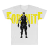 fortnite 6 All Over Men's T-shirt