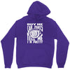 buy me car parts and tell me i'm pretty mechanic turbo nfs fan Unisex Hoodie