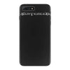 sentenced north from here iPhone 7 Plus Case