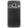 funny glow in dark glowing Samsung Galaxy S7 Edge Case