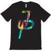 jake paul T-Shirt