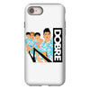 dobre twins dobre brother iPhone 8