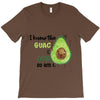 Avocado T-Shirt