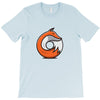 fahrie77 T-Shirt