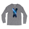 jake paul Long Sleeve Shirts