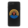 fahrie77 iPhone 7 Plus Case