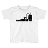 drink beer Toddler T-shirt