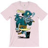 apelad T-Shirt