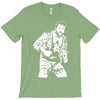 bud spencer film T-Shirt