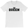Queen T-Shirt