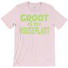 wood you believe T-Shirt