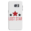 lost star Samsung Galaxy S7