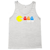 pacman 1979 Tank Top