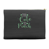 too cute Accessory Pouches