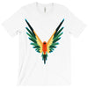 maverick new T-Shirt