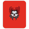 playtime Mousepad