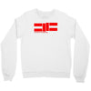 cavalera conspiracy Crewneck Sweatshirt