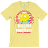 ralph for prez T-Shirt