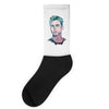 avicii Socks