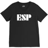 esp new V-Neck Tee