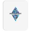 pyly pyrtryt Mousepad