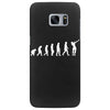 evolution fortnite Samsung Galaxy S7 Edge